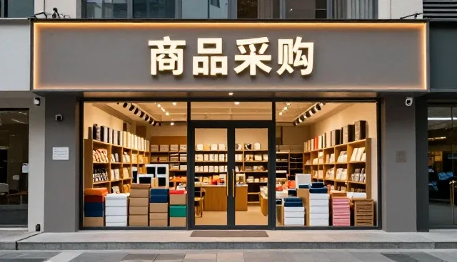 品牌办公用品选型中的电子产品涵盖要点