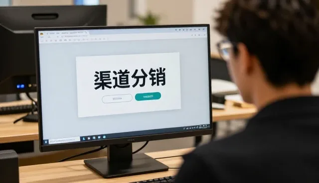 西安若木印象商贸有限公司分享品牌商品采购应用经验