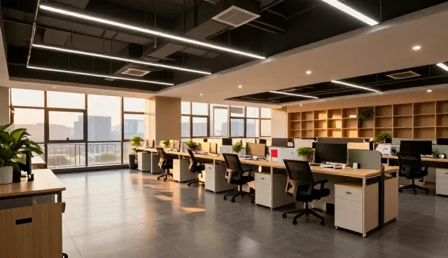 电商销售中性能优化的常见问题与应对策略