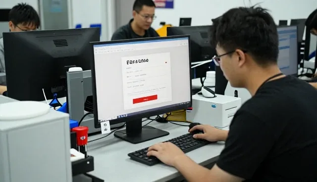 西安若木印象商贸有限公司探索品牌新方向，布局品牌领域