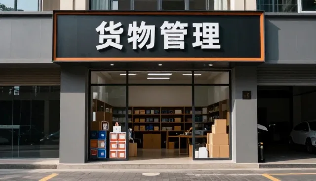 智能穿戴设备选型关注点:从功能到用户体验的全面解析