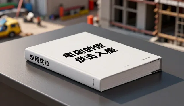 仓储集中化，如何解决电子产品库存分散问题