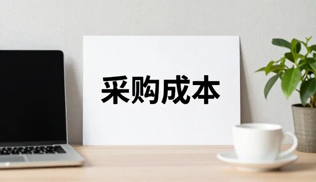 智能穿戴设备在仓储配送中的实际应用与性能表现