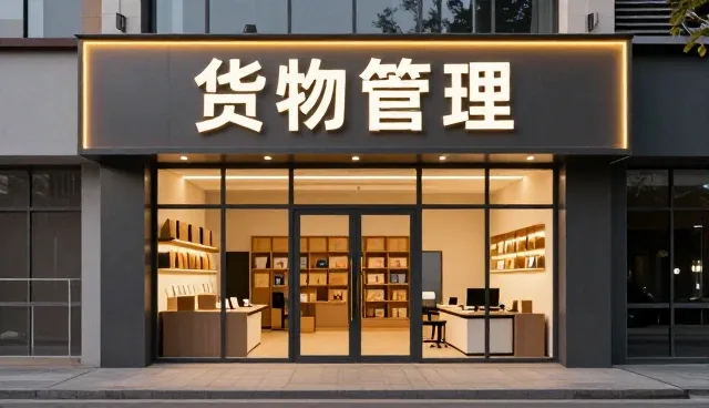 电商销售服务在不同品牌领域中的性能表现与适用条件